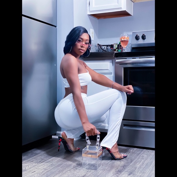 “Fun Girl” Set - Picture 2 of 3